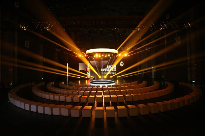 /Users/kouotsukou/Desktop/未命名文件夹 2/KON_7587.JPG